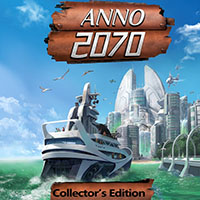 Buy CD!